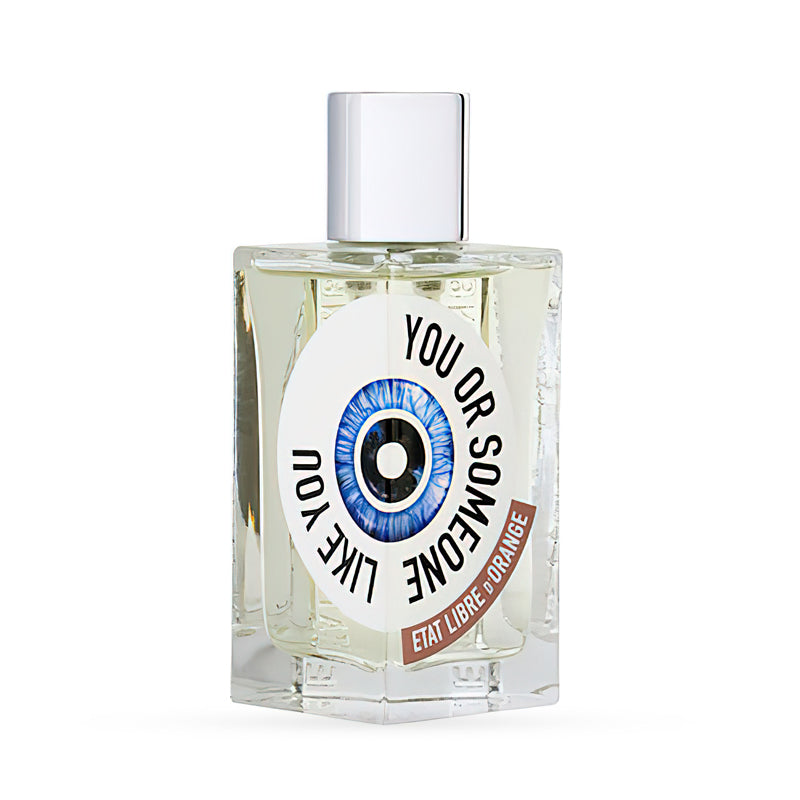 You Or Someone Like You EDP