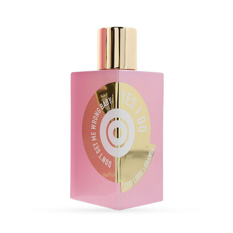 shop Etat Libre d'Orange online