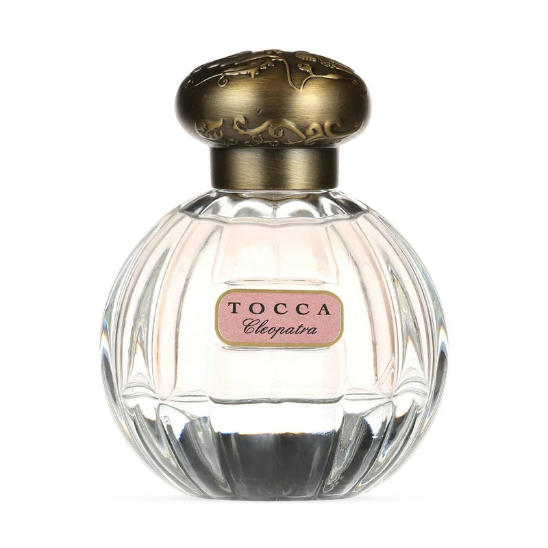 Cleopatra EDP