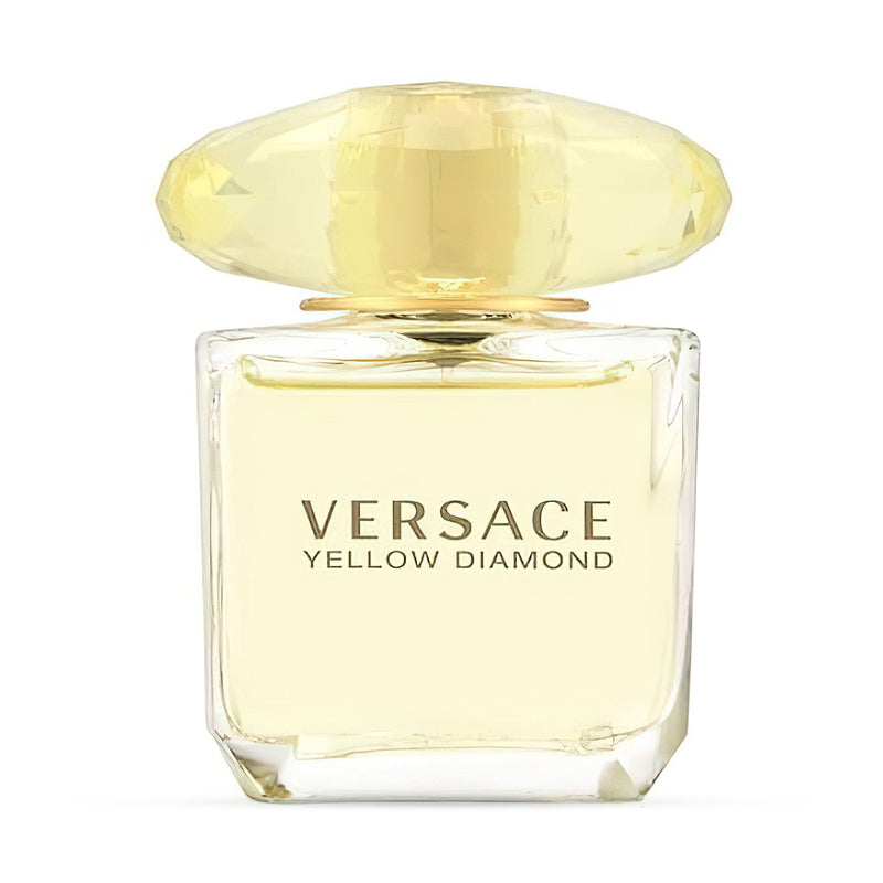 where to buy Versace Yellow Diamond EDT
