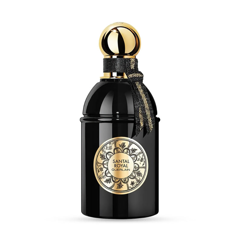 Santal Royal EDP