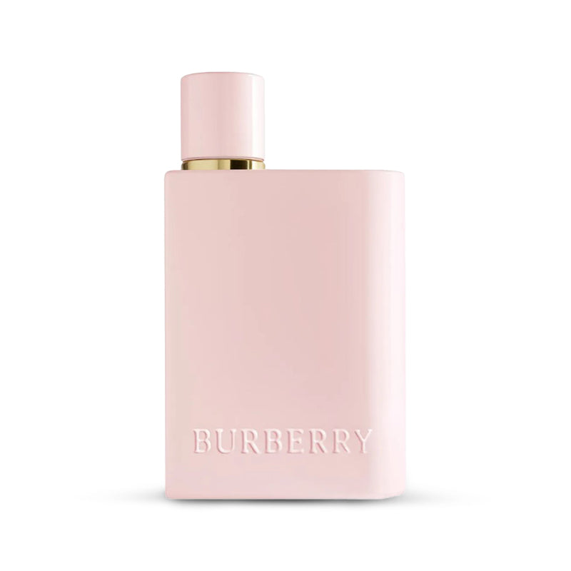 Burberry Her Elixir de Parfum (EDP Intense)