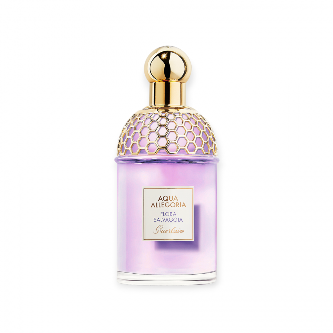 Aqua Allegoria Flora Salvaggia EDT