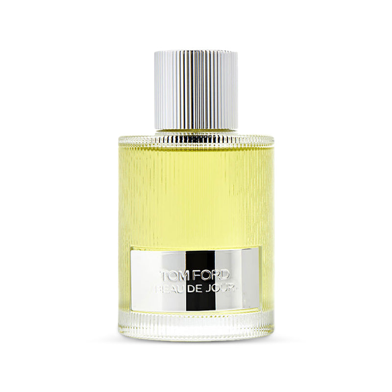 Beau De Jour EDP