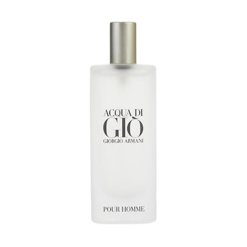 Acqua Di Gio EDT