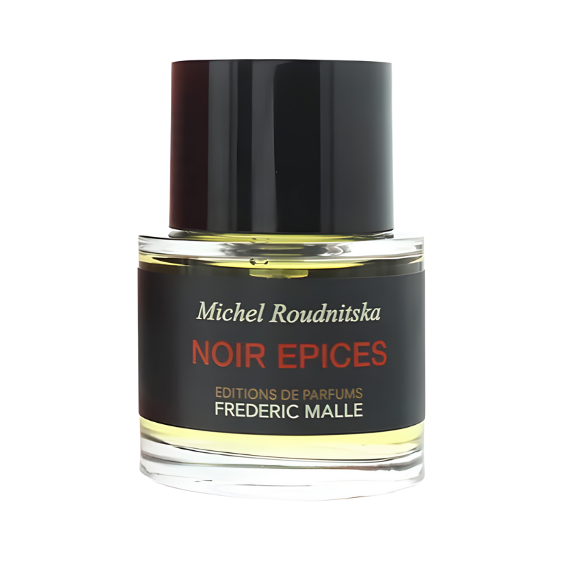Noir Epices EDP