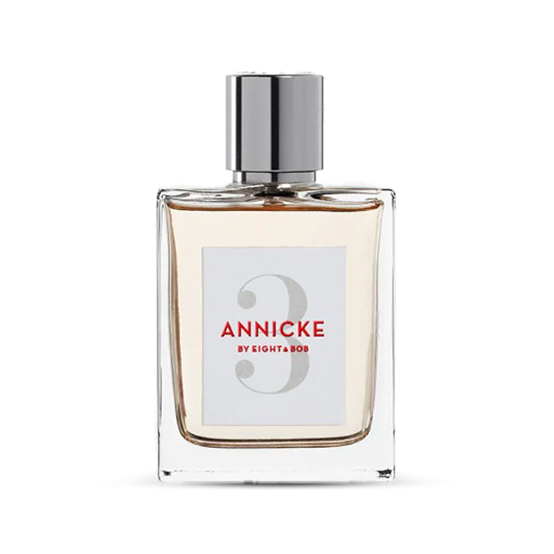Annicke 3 Paris Giverny Garden EDP