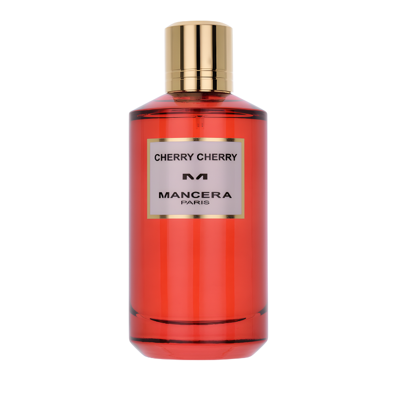 Cherry Cherry EDP