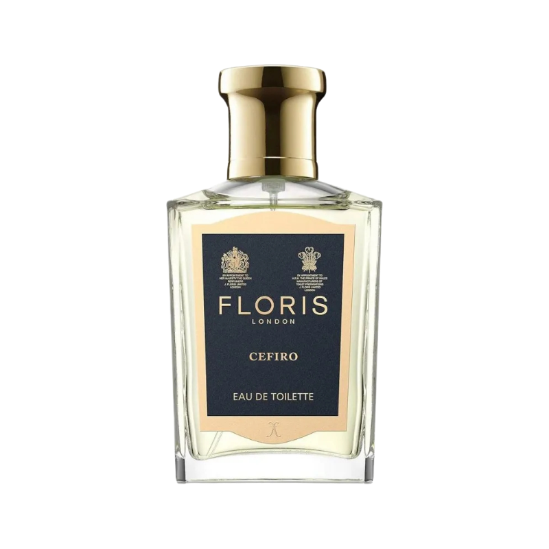 Cefiro EDT