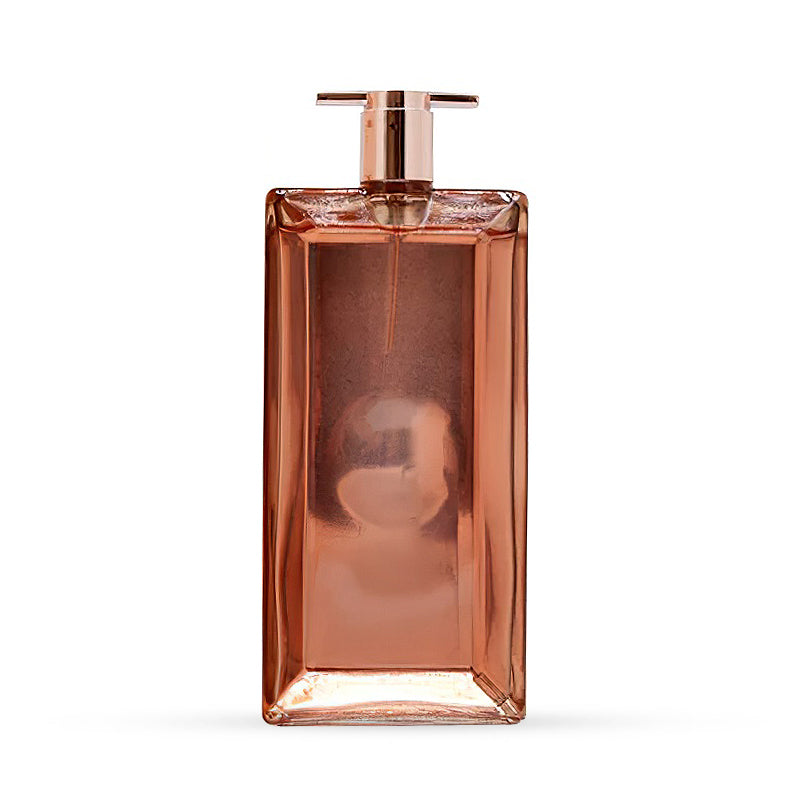 Idôle L'Intense EDP