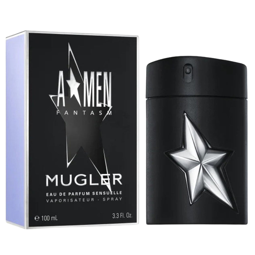 A*Men Fantasm EDP