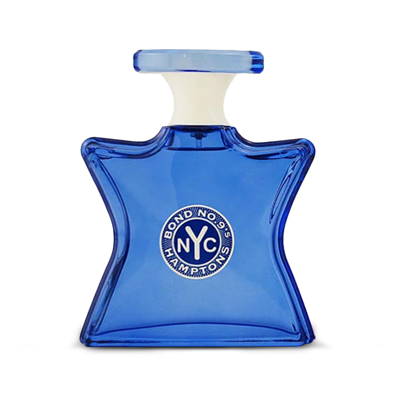Hamptons Perfume By Bond No. 9 for Men and Women