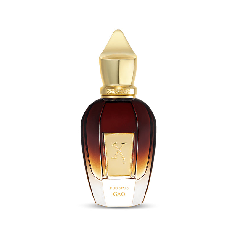 Oud Stars Gao EDP