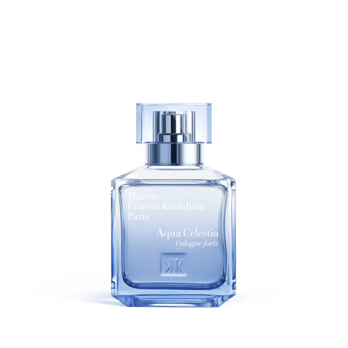 Aqua Celestia Forte EDP