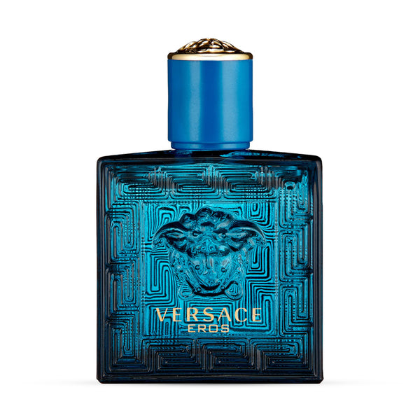 best prices Versace Eros Men EDT online