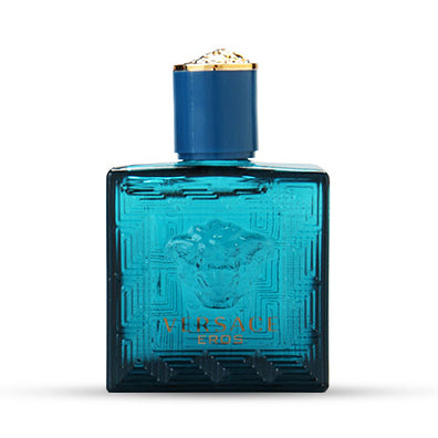 where to buy online Versace Eros Men EDT