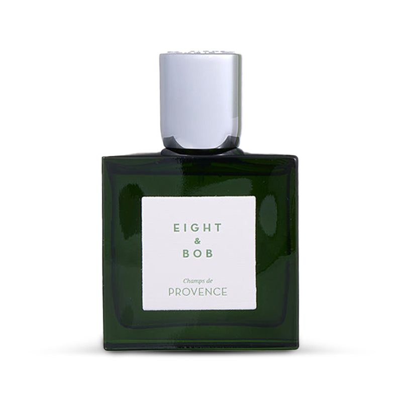 Champs de Provence EDP