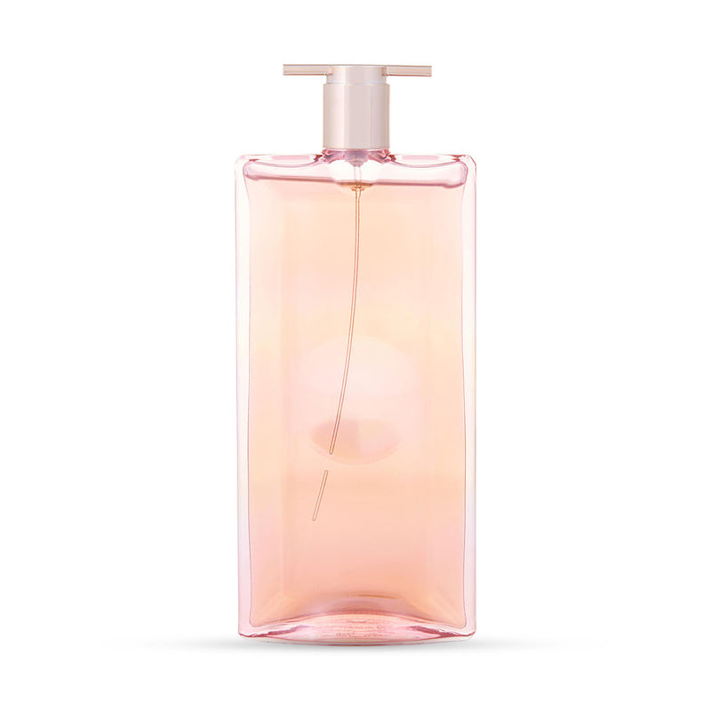 Idole L'Eau De Parfum Nectar EDP