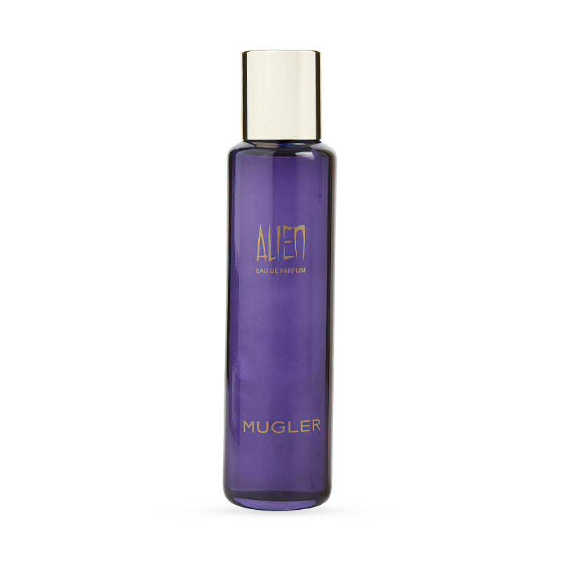 Thierry Mugler Angel EDT For Women