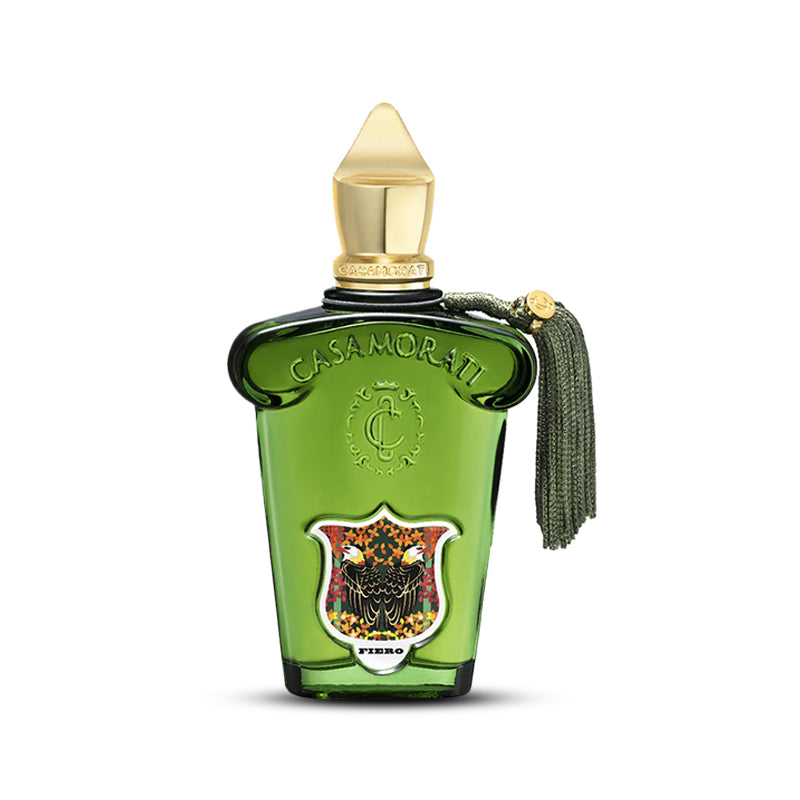 Casamorati 1888 Fiero EDP