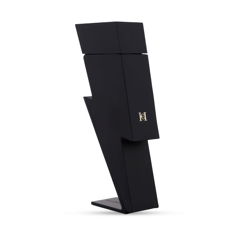 Bad Boy Le Parfum EDP