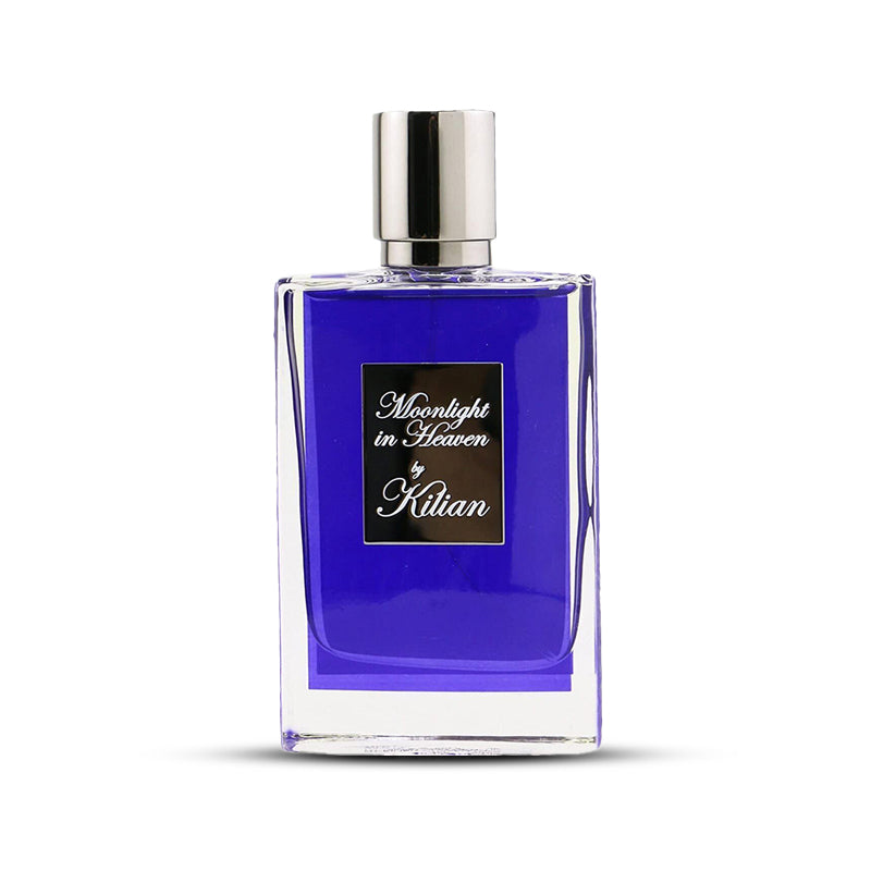 Moonlight in Heaven EDP