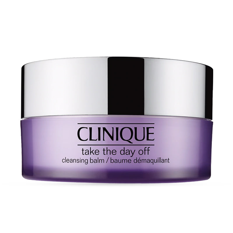 Take The Day Off Cleansing Balm
