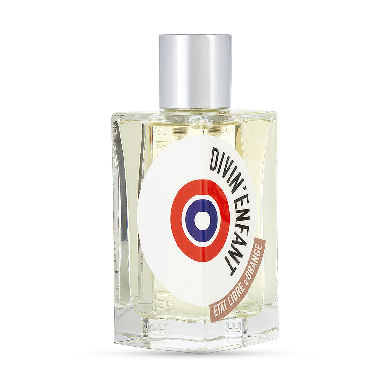 Divin' Enfant EDP