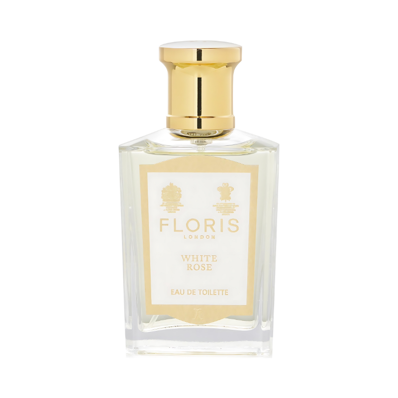 White Rose EDT