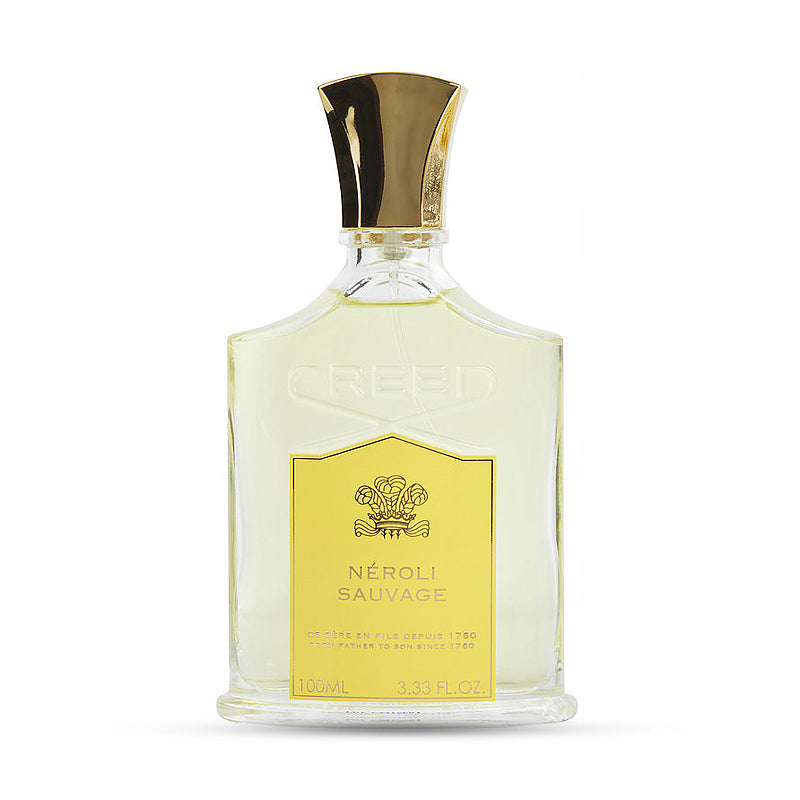 Neroli Sauvage EDP
