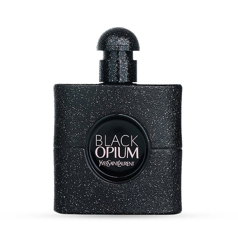 Buy Black Opium Extreme Edp by Yves Saint Laurent at Sensa Beauty