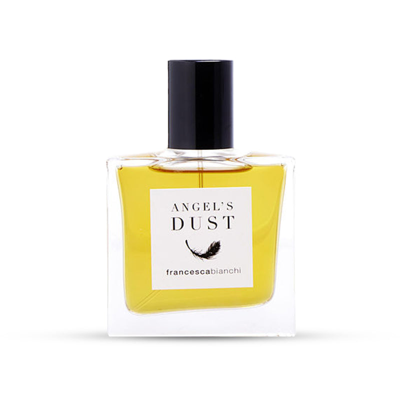 Angel's Dust EDP