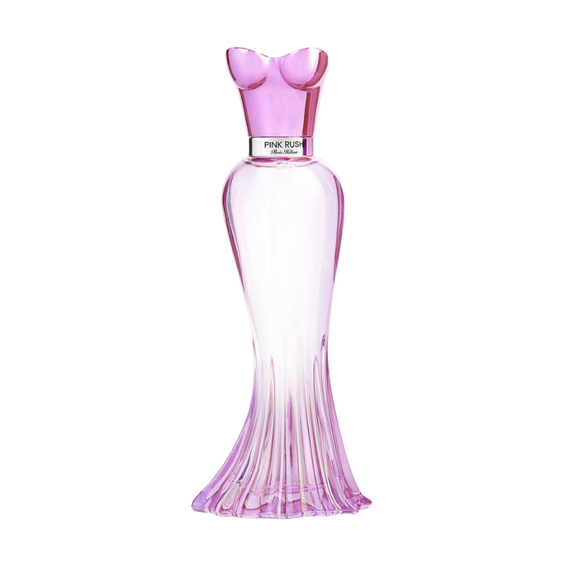Pink Rush EDP