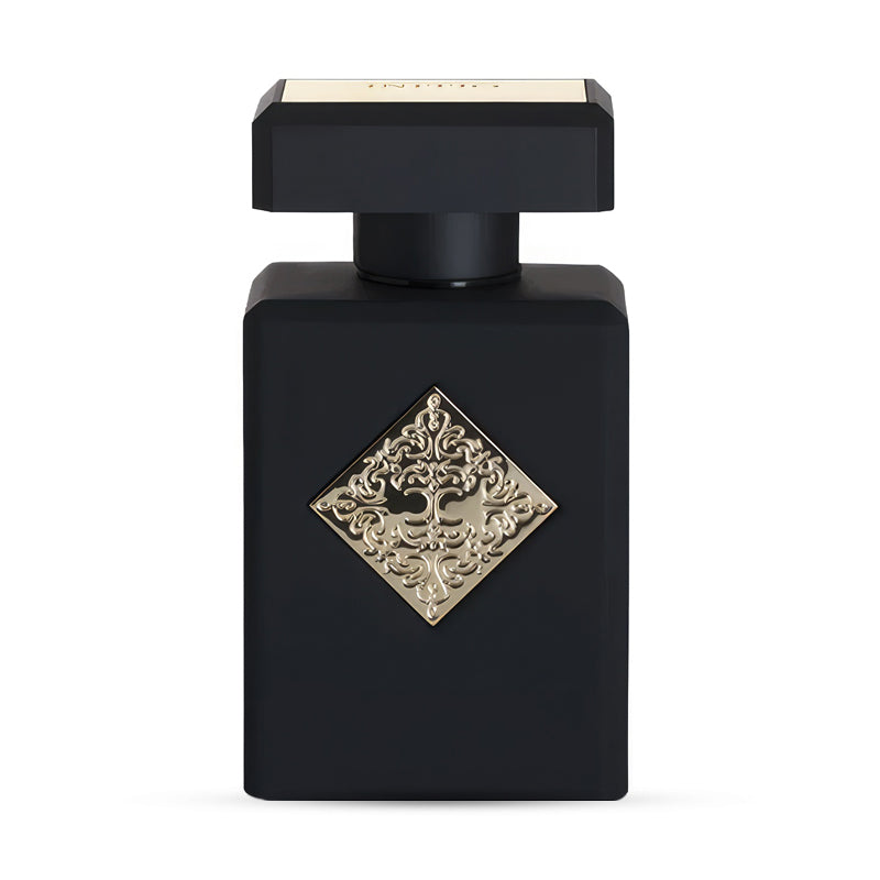 Magnetic Blend 7 EDP