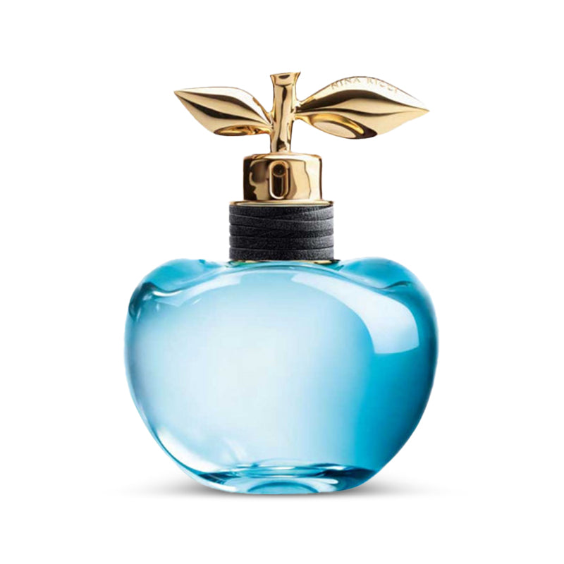 Luna EDT
