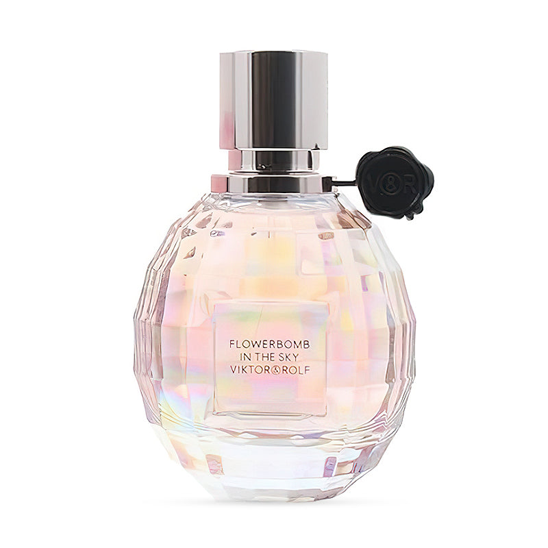 shop Viktor & Rolf Flowerbomb in the Sky EDP online