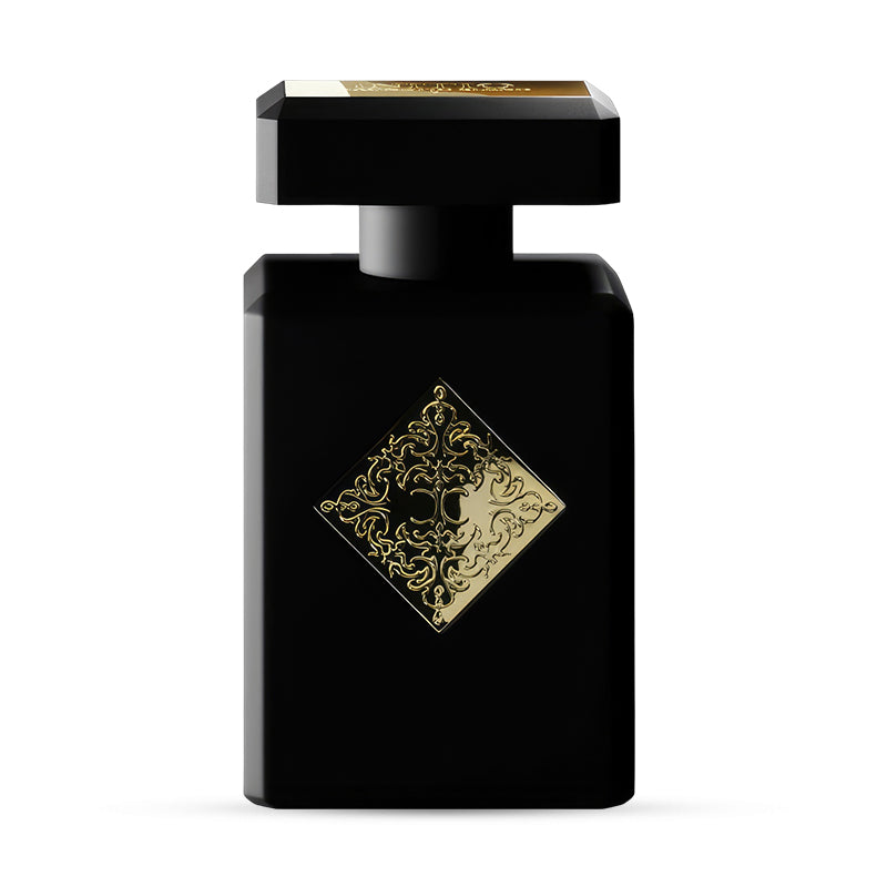 Magnetic Blend 1 EDP