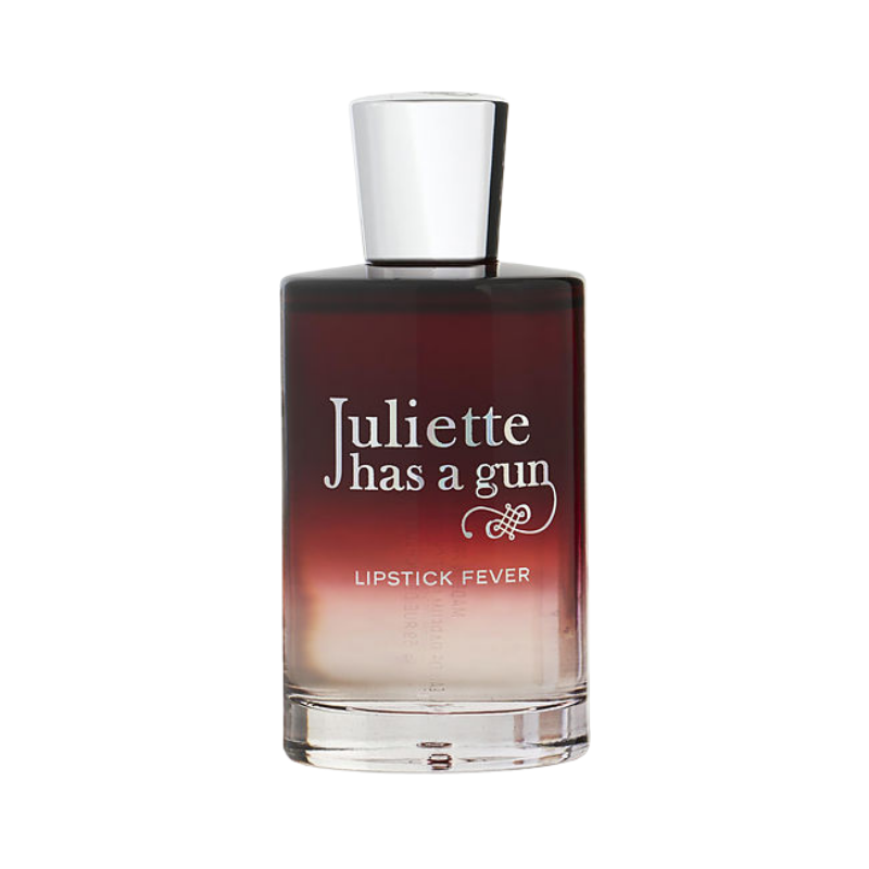 Lipstick Fever EDP