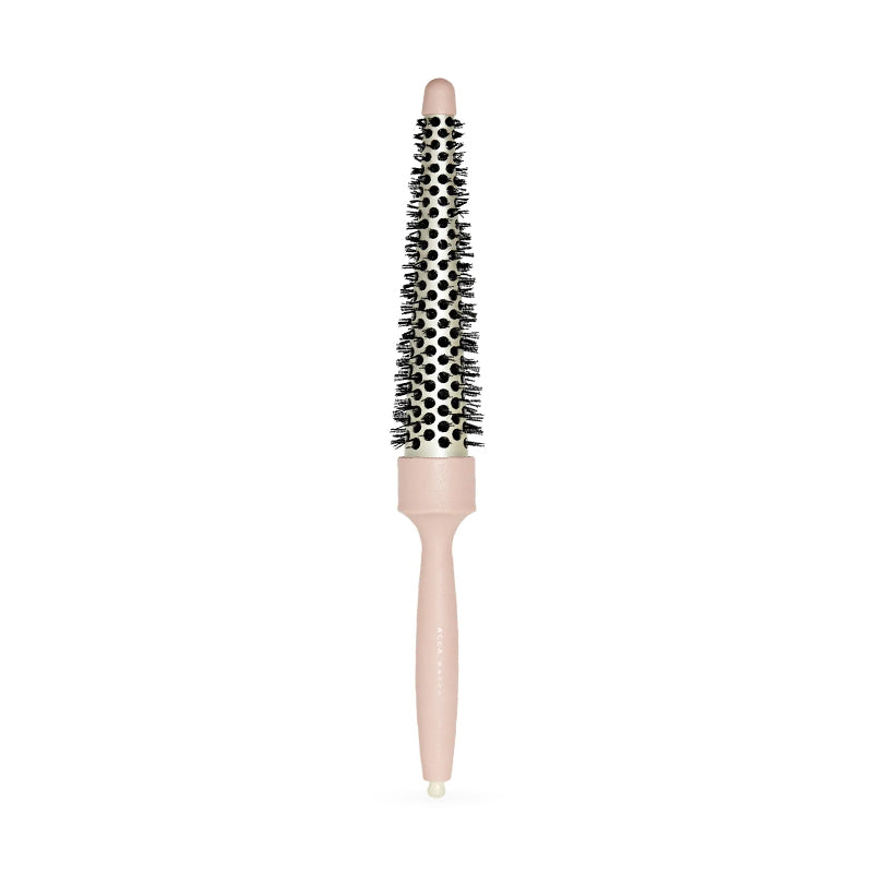 Ceramic Tourmaline Brush
