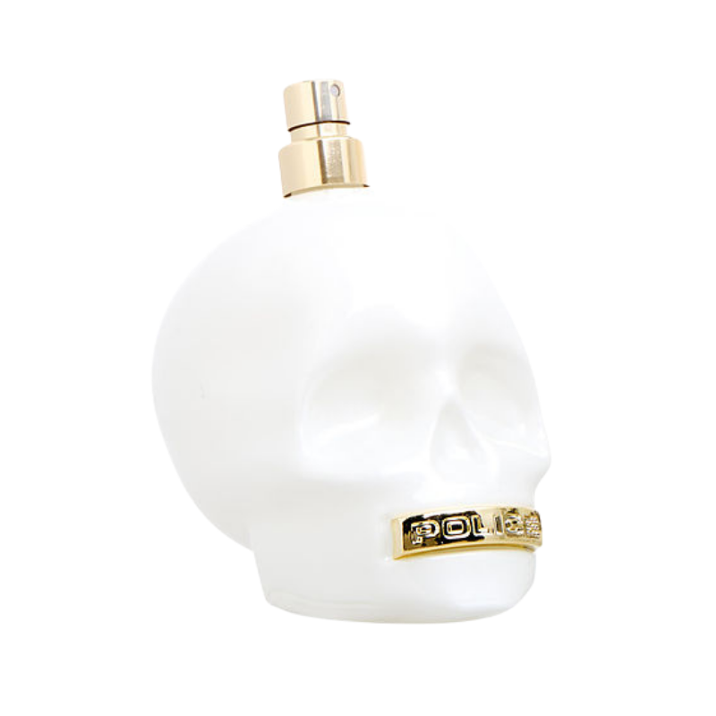 To Be Born To Shine EDP