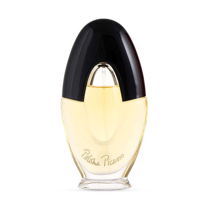 Paloma Picasso EDT