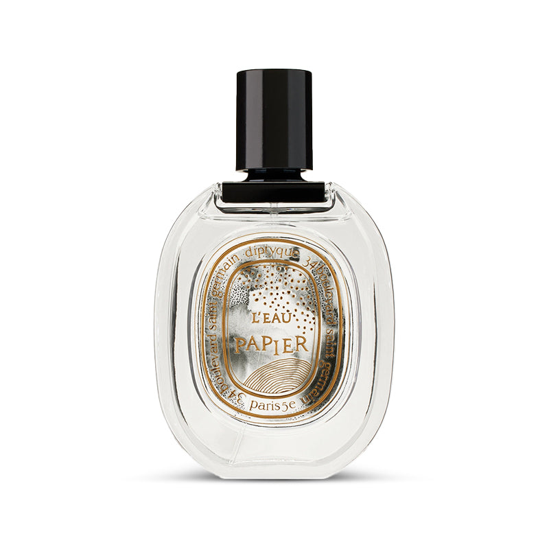 L'Eau Des Papier Limited Edition EDT