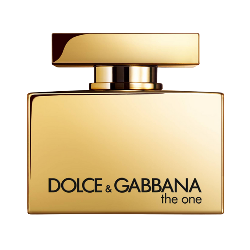 The One Gold EDP