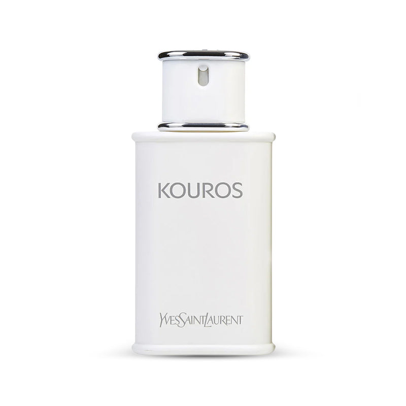 Kouros EDT