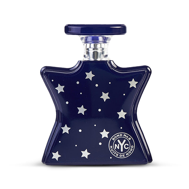 Nuits De Noho EDP