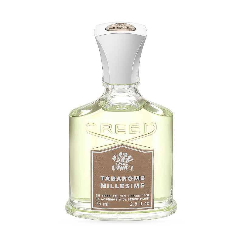 Tabarome EDP