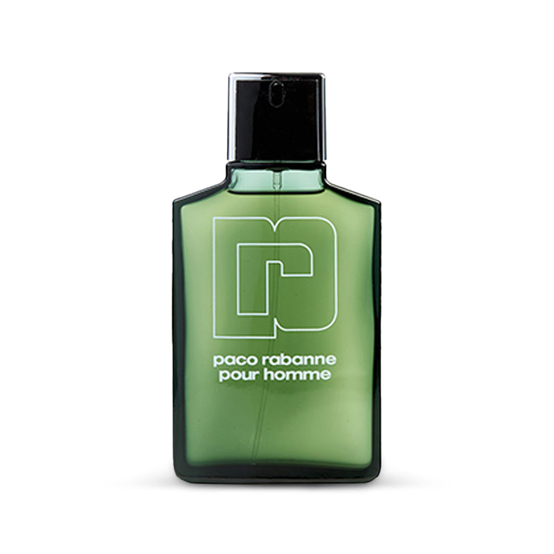 Paco Rabanne Pour Homme EDT