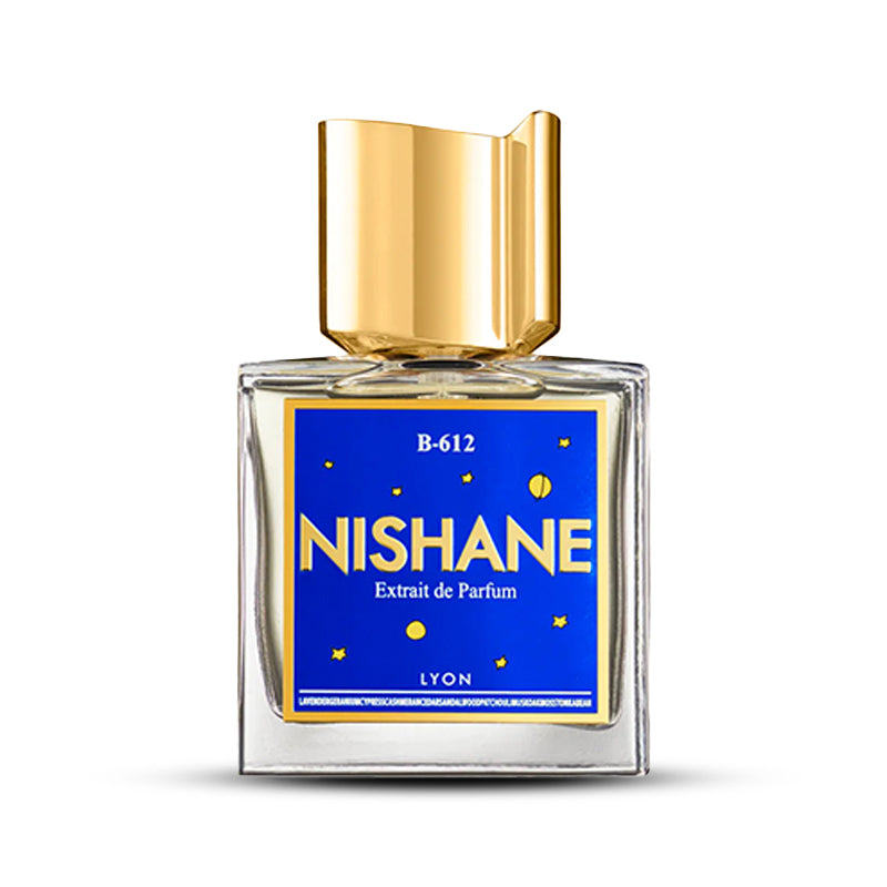 B-612 Extrait de Parfum