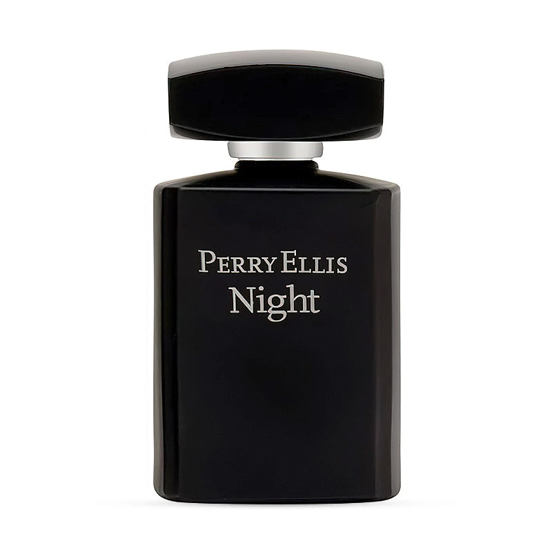 Night EDT