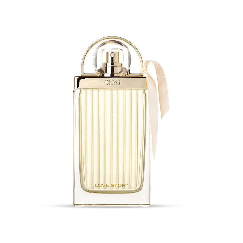 Love Story EDP